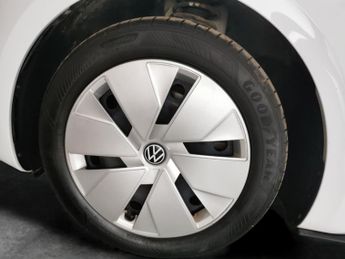 Volkswagen ID.3 Pro Performance 58kWh Life (204 ps) - REVERSE CAM - NAV - BLIND 