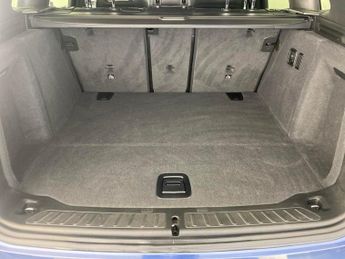 BMW X3 2.0 20d M Sport xDrive (190 ps) - REVERSE CAM - NAV - HEATED SEA