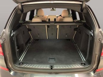 BMW X3 2.0 20d M Sport xDrive (190 ps) - COMFORT ACCESS - M SPORT BRAKE