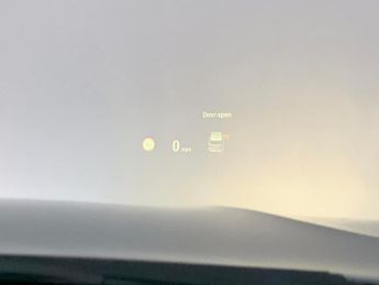 BMW X5 3.0 40d M Sport xDrive (313 ps) - THIRD-ROW SEATING - HK AUDIO