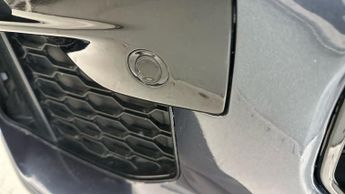 BMW X5 3.0 30d MHT M Sport xDrive (286 ps) - SUN PROTECTION GLASS