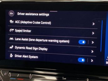 Volkswagen ID.3 Pro Performance 58kWh Life (204 ps) - REVERSE CAM - NAV - BLIND 
