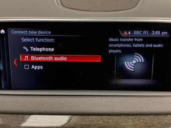 BMW X5 3.0 40d M Sport xDrive (313 ps) - THIRD-ROW SEATING - HK AUDIO