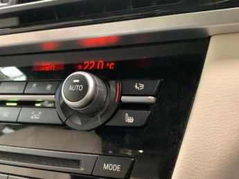 BMW X5 3.0 40d M Sport xDrive (313 ps) - THIRD-ROW SEATING - HK AUDIO