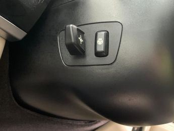 BMW X5 3.0 40d M Sport xDrive (313 ps) - THIRD-ROW SEATING - HK AUDIO