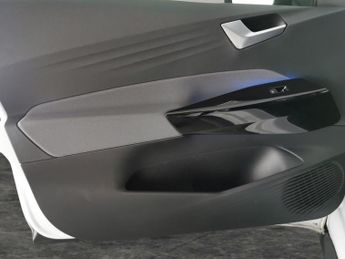 Volkswagen ID.3 Pro Performance 58kWh Life (204 ps) - REVERSE CAM - NAV - BLIND 