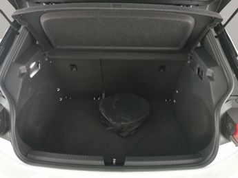 Volkswagen ID.3 Pro Performance 58kWh Life (204 ps) - REVERSE CAM - NAV - BLIND 