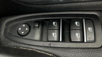BMW 4 Series Gran Coupe 2.0 420i GPF M Sport (184 ps) - WIRELESS CHARGER - SUN PROTECTIO