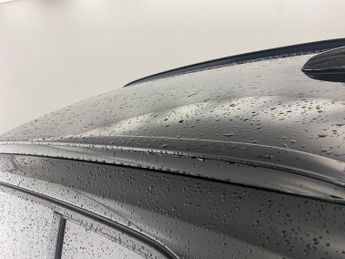 Volvo XC40 Recharge 69kWh Core (231 ps) - 19IN ALLOYS - BLUETOOTH - CLIMATE