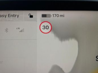 Tesla Model Y (Dual Motor) Long Range 4WDE (384 bhp) - REVERSE CAM - NAV - LEA