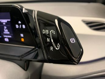 Volkswagen ID.3 Pro 58kWh Family (145 ps) - COMFORT PACK - BLUETOOTH - PARK SENS
