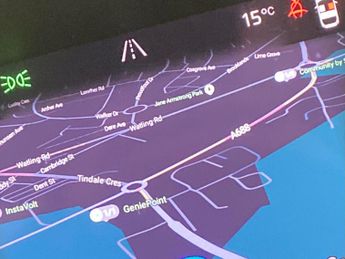 Volvo XC40 Recharge 69kWh Core (231 ps) - 19IN ALLOYS - BLUETOOTH - CRUISE