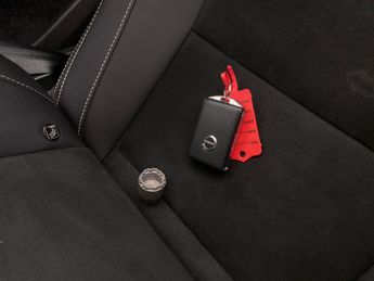 Volvo XC40 Recharge 69kWh Core (231 ps) - LANE DEPARTURE  - BLUETOOTH