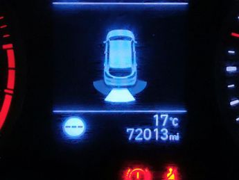 Hyundai Tucson 1.6 CRDi SE Nav DCT (136 ps) - CRUISE - SPEED LIMIT RECOG - 17IN