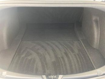 Tesla Model 3 Standard Range Plus RWD (241 bhp) - AUTO PARK - LED - REVERSE CA