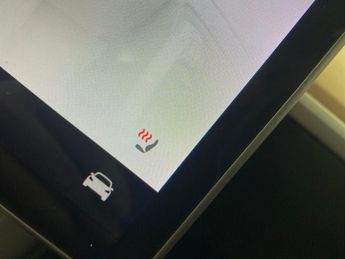 Tesla Model 3 Standard Range Plus RWD (241 bhp) - AUTO PARK - LED - REVERSE CA