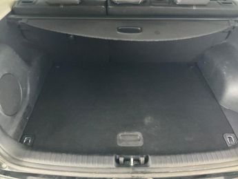 Kia Niro 64kWh 4+ (201 bhp) - CARPLAY - KEYLESS ENTRY - LED