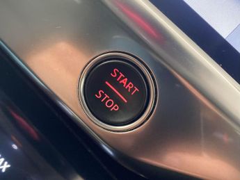 Jaguar I-PACE 400 90kWh SE 4WD (400 ps) - HEATED STEERING - LANE DEPARTURE 