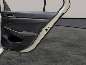 Volkswagen Golf 2.0 TSI GTI DSG (245 ps) - DIGITAL DASH - PADDLE SHIFT - PARK SE