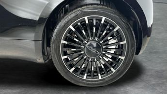 Fiat 500e 42kWh La Prima (118 ps) - SPEED LIMIT RECOG - AIR CON - KEYLESS