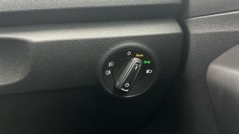 Volkswagen T-Roc 1.5 TSI GPF EVO SEL DSG (150 ps) - HIGH BEAM ASSISTANT - ADAPT C