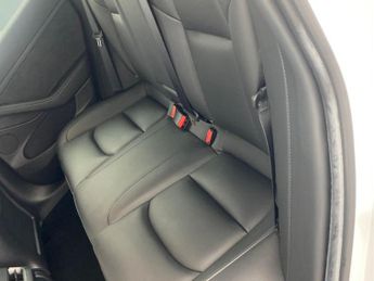 Tesla Model 3 Standard Range Plus RWD (241 bhp) - AUTO PARK - LED - REVERSE CA