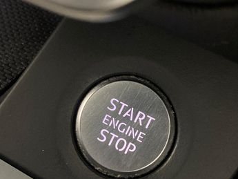 Audi Q5 2.0 TDI S line S Tronic quattro (190 ps) - ELECTRIC SEATS - SPOR