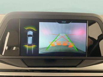 BMW X3 2.0 20d xLine xDrive (190 ps) - ELECTRIC FOLDING MIRRORS - ACOUS