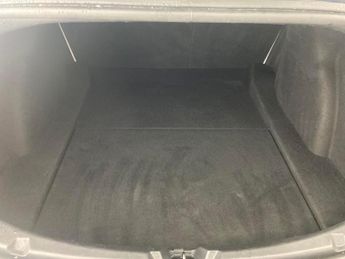 Tesla Model 3 (Dual Motor) Long Range 4WDE (346 ps) - AUTO PARK - LED - REVERS