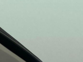 Jaguar I-PACE 400 90kWh HSE 4WD (400 ps) - MERIDIAN AUDIO - REVERSE CAM - HEAT
