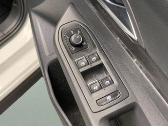 Volkswagen Golf 2.0 TSI GTI DSG (245 ps) - DIGITAL DASH - PADDLE SHIFT - PARK SE