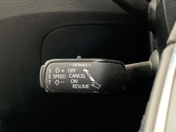 Skoda Superb 2.0 TDI SE Technology DSG (150 ps) - DRIVER MEMORY SEAT - BLIND 