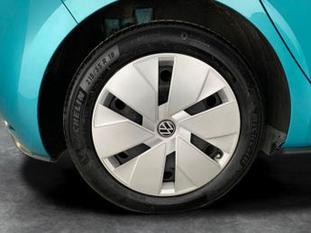 Volkswagen ID.3 Pure Performance 45kWh Life (150 ps) - ACTIVE LANE ASSIST - LED 