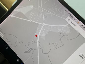 Tesla Model 3 Standard Range Plus RWD (241 bhp) - AUTO PARK - LED - REVERSE CA