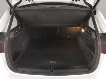 BMW X1 2.0 20d xLine xDrive (190 ps) - AUTO PARK - REVERSE CAM - LUMBAR