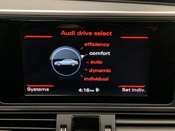 Audi A6 Saloon 2.0 TDI ultra SE Executive S Tronic (190 ps) - DAB - XENONS - BL