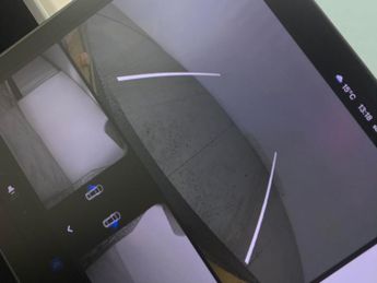 Tesla Model 3 (Dual Motor) Long Range 4WDE (346 ps) - AUTO PARK - LED - REVERS