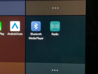 Polestar Polestar 2 300kW 78kWh Long Range DM [Pilot] 4WD Auto - KEYLESS ENTRY - PAR