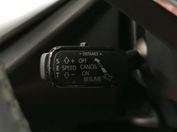 Skoda Octavia 1.4 TSI iV 13kWh SE L Plug-in DSG (204 ps) - ADAPT CRUISE - KEYL