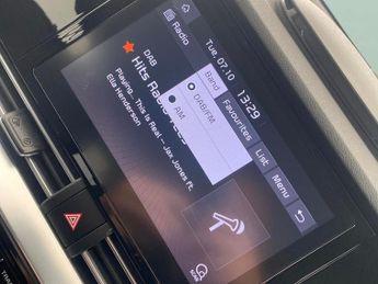 Kia Niro 39kWh 2 (134 bhp) - PADDLE SHIFT - 17IN ALLOYS - AIR CON