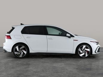 Volkswagen Golf 2.0 TSI GTI DSG (245 ps) - PARK SENSORS - PADDLE SHIFT - DIGITAL