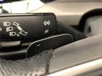 Volkswagen Golf 2.0 TSI GTI DSG (245 ps) - PARK SENSORS - PADDLE SHIFT - DIGITAL