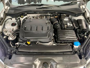 Skoda Superb 2.0 TDI SE Technology DSG (150 ps) - DRIVER MEMORY SEAT - BLIND 