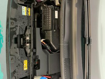 Volkswagen ID.3 Pure Performance 45kWh Life (150 ps) - ACTIVE LANE ASSIST - LED