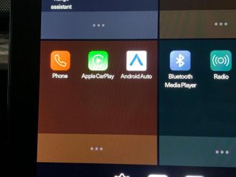 Polestar Polestar 2 300kW 78kWh Long Range DM [Pilot] 4WD Auto - KEYLESS ENTRY - PAR