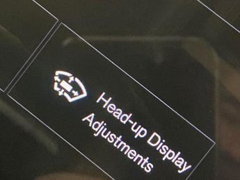 Volvo V60 2.0 D3 Momentum Pro (150 ps) - BLIND SPOT ASSIST
