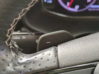 Seat Leon 2.0 TSI Cupra 290 DSG (290 ps) - PADDLE SHIFT - PARK SENSORS