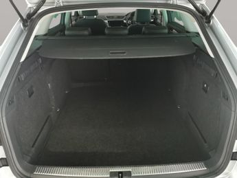 Skoda Superb 2.0 TDI SE Technology DSG (150 ps) - DRIVER MEMORY SEAT - BLIND 