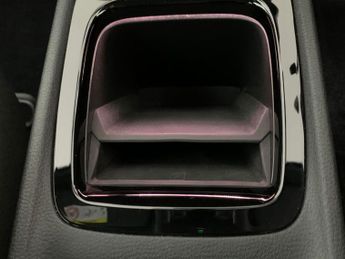 Volkswagen ID.3 Pure Performance 45kWh Life (150 ps) - ACTIVE LANE ASSIST - LED 