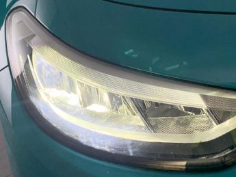 Volkswagen ID.3 Pure Performance 45kWh Life (150 ps) - ACTIVE LANE ASSIST - LED 